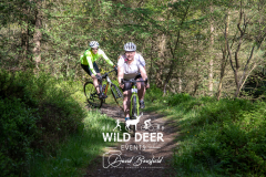 2023-WDE-Dalby-Duathlon-and-Devil-Rides-0054