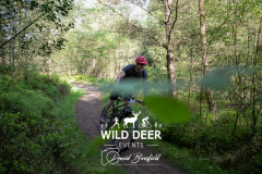 2023-WDE-Dalby-Duathlon-and-Devil-Rides-0057