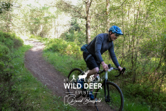 2023-WDE-Dalby-Duathlon-and-Devil-Rides-0058