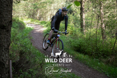 2023-WDE-Dalby-Duathlon-and-Devil-Rides-0060