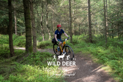 2023-WDE-Dalby-Duathlon-and-Devil-Rides-0063
