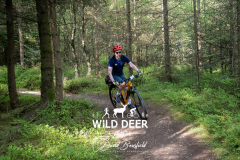 2023-WDE-Dalby-Duathlon-and-Devil-Rides-0064
