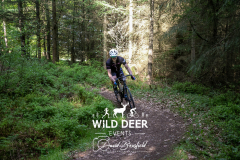 2023-WDE-Dalby-Duathlon-and-Devil-Rides-0065