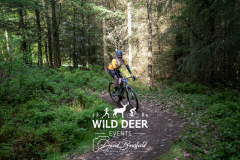 2023-WDE-Dalby-Duathlon-and-Devil-Rides-0068