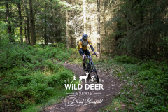 2023-WDE-Dalby-Duathlon-and-Devil-Rides-0070