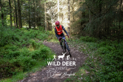 2023-WDE-Dalby-Duathlon-and-Devil-Rides-0071