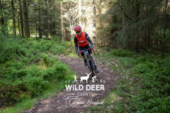 2023-WDE-Dalby-Duathlon-and-Devil-Rides-0072