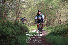 2023-WDE-Dalby-Duathlon-and-Devil-Rides-0073