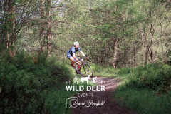 2023-WDE-Dalby-Duathlon-and-Devil-Rides-0075