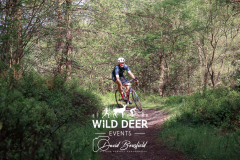 2023-WDE-Dalby-Duathlon-and-Devil-Rides-0076