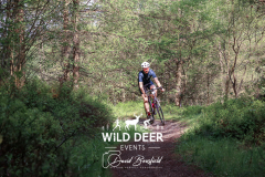 2023-WDE-Dalby-Duathlon-and-Devil-Rides-0077