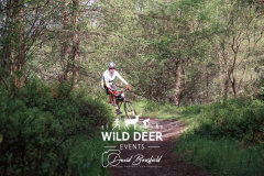 2023-WDE-Dalby-Duathlon-and-Devil-Rides-0078