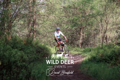 2023-WDE-Dalby-Duathlon-and-Devil-Rides-0079