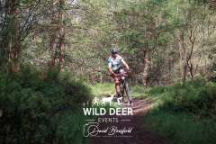 2023-WDE-Dalby-Duathlon-and-Devil-Rides-0080