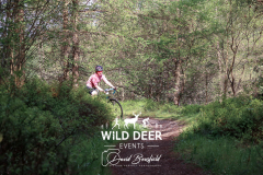 2023-WDE-Dalby-Duathlon-and-Devil-Rides-0082