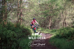 2023-WDE-Dalby-Duathlon-and-Devil-Rides-0083