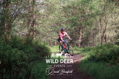 2023-WDE-Dalby-Duathlon-and-Devil-Rides-0084