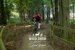 2023-WDE-Dalby-Duathlon-and-Devil-Rides-0085