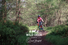2023-WDE-Dalby-Duathlon-and-Devil-Rides-0086