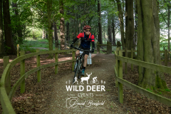 2023-WDE-Dalby-Duathlon-and-Devil-Rides-0087