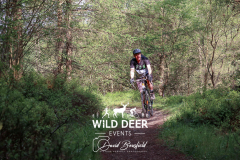 2023-WDE-Dalby-Duathlon-and-Devil-Rides-0089