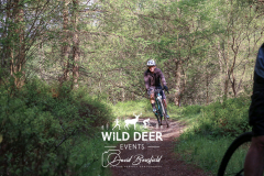 2023-WDE-Dalby-Duathlon-and-Devil-Rides-0090