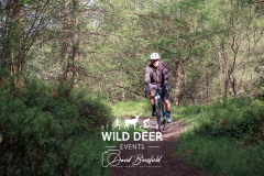 2023-WDE-Dalby-Duathlon-and-Devil-Rides-0092
