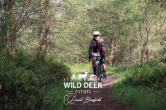 2023-WDE-Dalby-Duathlon-and-Devil-Rides-0093