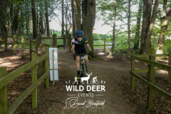 2023-WDE-Dalby-Duathlon-and-Devil-Rides-0095