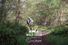 2023-WDE-Dalby-Duathlon-and-Devil-Rides-0096
