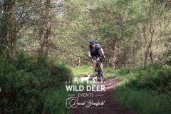 2023-WDE-Dalby-Duathlon-and-Devil-Rides-0098
