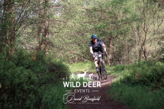 2023-WDE-Dalby-Duathlon-and-Devil-Rides-0099
