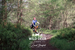 2023-WDE-Dalby-Duathlon-and-Devil-Rides-0101