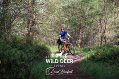 2023-WDE-Dalby-Duathlon-and-Devil-Rides-0102
