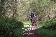 2023-WDE-Dalby-Duathlon-and-Devil-Rides-0103