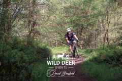 2023-WDE-Dalby-Duathlon-and-Devil-Rides-0104