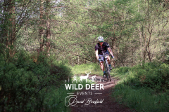 2023-WDE-Dalby-Duathlon-and-Devil-Rides-0105