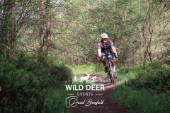2023-WDE-Dalby-Duathlon-and-Devil-Rides-0106