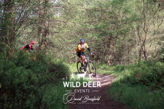 2023-WDE-Dalby-Duathlon-and-Devil-Rides-0110