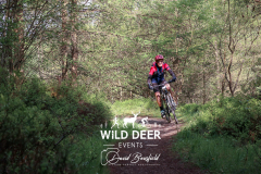 2023-WDE-Dalby-Duathlon-and-Devil-Rides-0114
