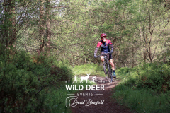 2023-WDE-Dalby-Duathlon-and-Devil-Rides-0115