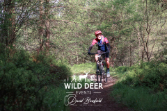 2023-WDE-Dalby-Duathlon-and-Devil-Rides-0116