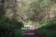 2023-WDE-Dalby-Duathlon-and-Devil-Rides-0120