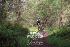 2023-WDE-Dalby-Duathlon-and-Devil-Rides-0122