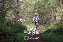 2023-WDE-Dalby-Duathlon-and-Devil-Rides-0124