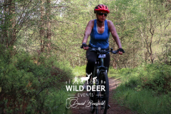 2023-WDE-Dalby-Duathlon-and-Devil-Rides-0125