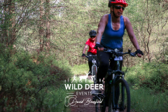 2023-WDE-Dalby-Duathlon-and-Devil-Rides-0126