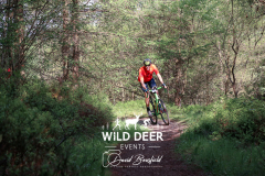 2023-WDE-Dalby-Duathlon-and-Devil-Rides-0127