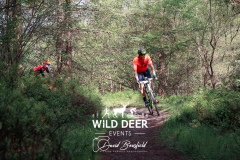 2023-WDE-Dalby-Duathlon-and-Devil-Rides-0128