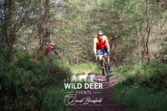 2023-WDE-Dalby-Duathlon-and-Devil-Rides-0129